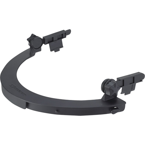 Dynamic High Performance Faceshield Bracket Sécurité Médic