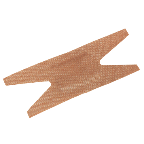 Dynamic Bandages, Knuckle, 3", Fabric, Sterile Sécurité Médic