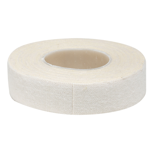 Dynamic Waterproof Adhesive Tape, Class 1, Waterproof, 15' L x 1/2" W Sécurité Médic