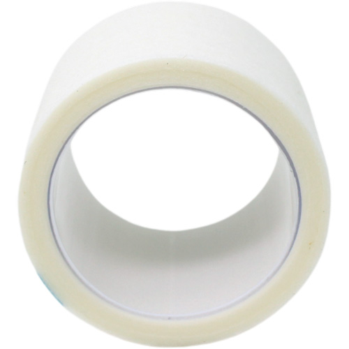 Dynamic Waterproof Adhesive Tape, Class 1, Waterproof, 15' L x 1" W Sécurité Médic