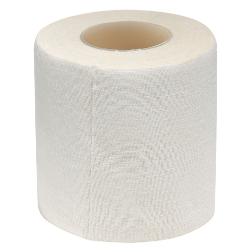 Dynamic Waterproof Adhesive Tape, Class 1, Waterproof, 15' L x 2" W Sécurité Médic
