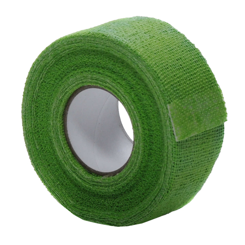 Dynamic Auto-Adhesive Tape, Class 1, Waterproof, 30' L x 1" W Sécurité Médic