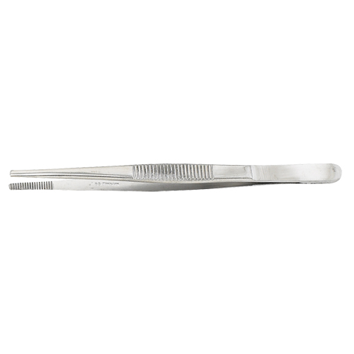 Dynamic Dressing Forceps Sécurité Médic