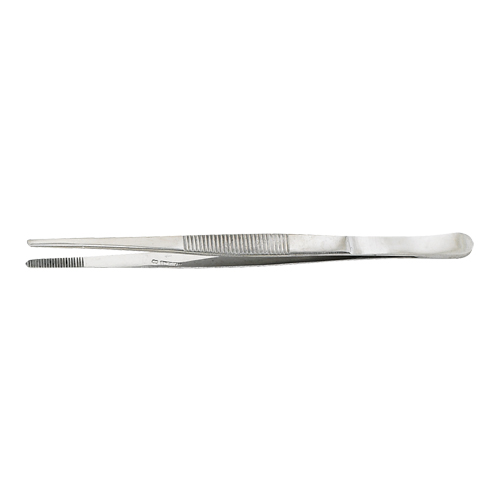 Dynamic Dressing Forceps Sécurité Médic