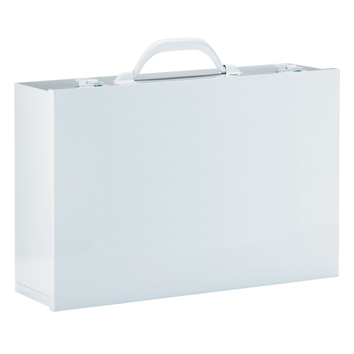 Trousse de premiers soins Dynamic Sécurité Médic