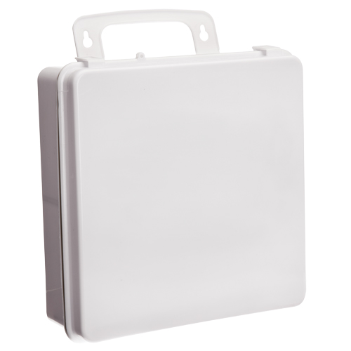 Dynamic Empty First Aid Box Sécurité Médic