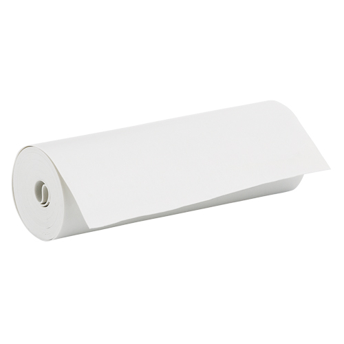 Bandage d'Esmarch Dynamic, Rouleau, 15' lo x 3" la, Dispositif m&eacute;dical Classe 1 Sécurité Médic