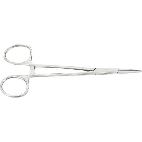 Dynamic Forceps Mosquito Halstead Sécurité Médic