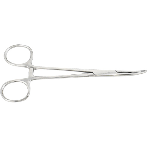 Dynamic Forceps Rochester-Pean Sécurité Médic