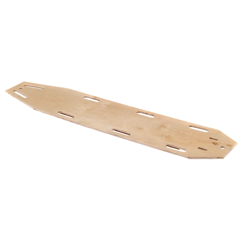 Dynamic Spinal Board Sécurité Médic