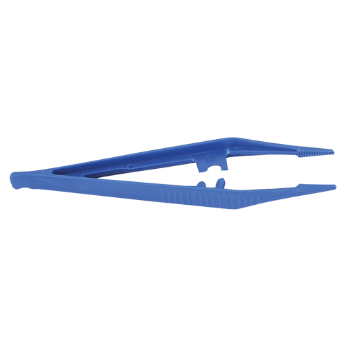 Dynamic Tweezers Sécurité Médic