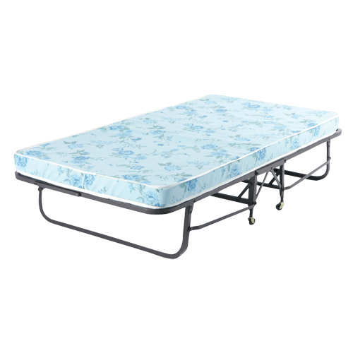 Dynamic Rollaway Cot, Class 1 Sécurité Médic