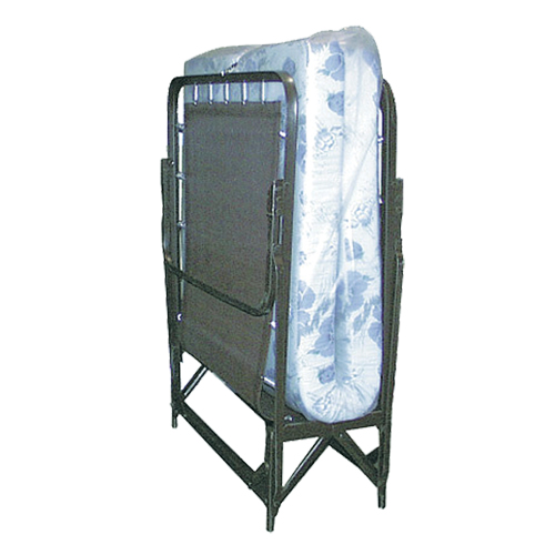 Dynamic Rollaway Cot, Class 1 Sécurité Médic