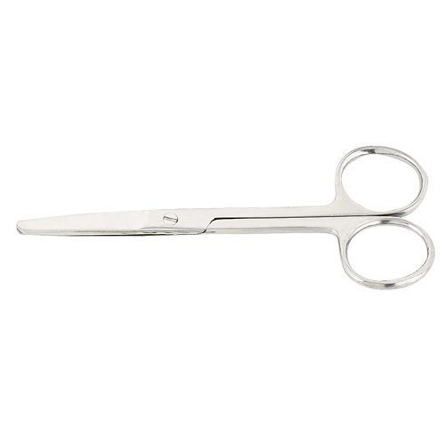 Dynamic O.R. Scissors Sécurité Médic