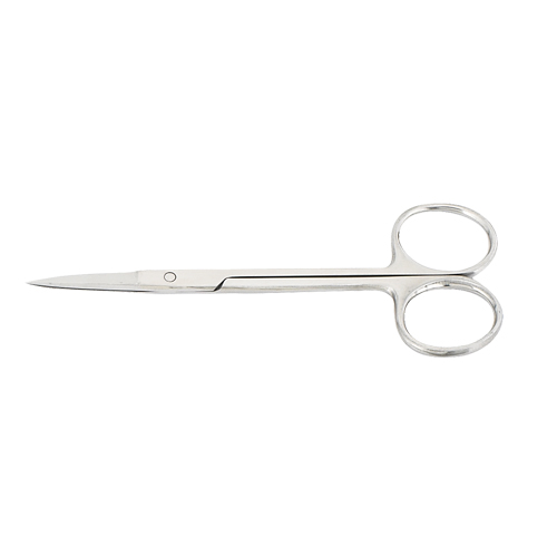 Dynamic First Aid Scissors Sécurité Médic