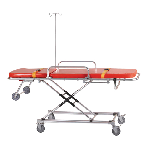 Civi&egrave;re Dynamic, Pliable/Pli simple, Classe 1 Sécurité Médic