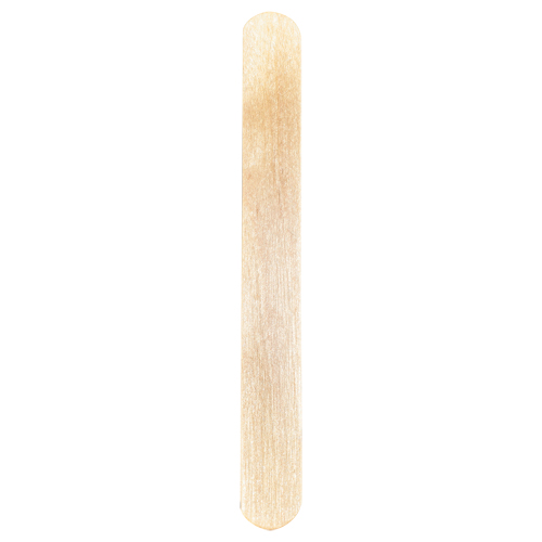 Dynamic Tongue Depressors Sécurité Médic