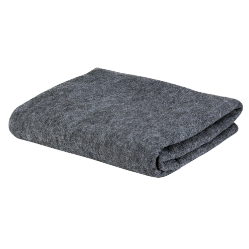 Dynamic Emergency Blanket, Polyester, Medical Device Class 1 Sécurité Médic