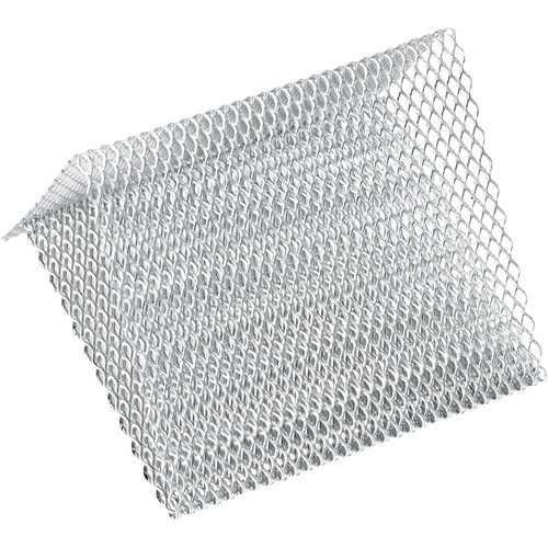 Attelle Dynamic, Polyvalent, Fil d'aluminium, 24", Classe 1 Sécurité Médic