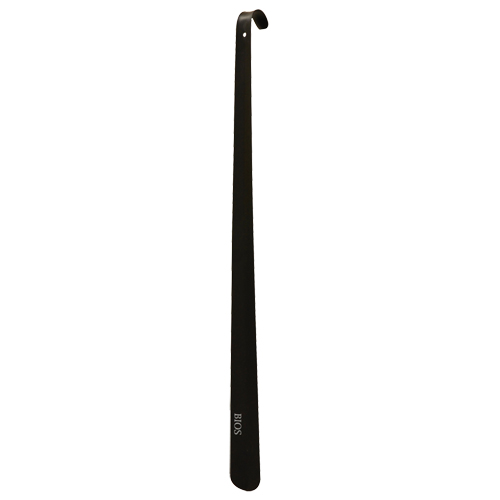 Metal Shoehorn Sécurité Médic