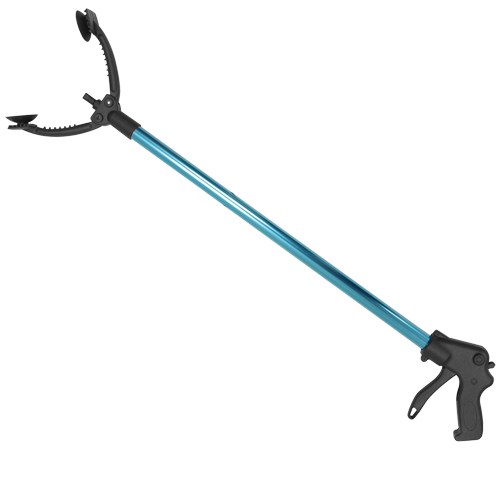 Reach and Grip robuste, 34" lo Sécurité Médic
