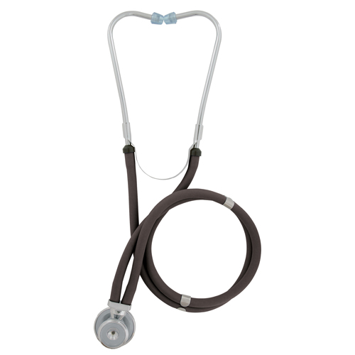 Sprague Rappaport Stethoscope Sécurité Médic