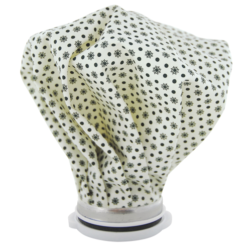 Ice Bag Sécurité Médic
