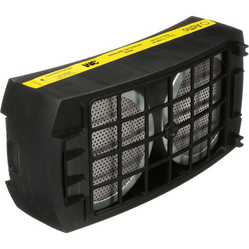 Speedglas Cartridge, P100 Filter, Pack of 1 Sécurité Médic