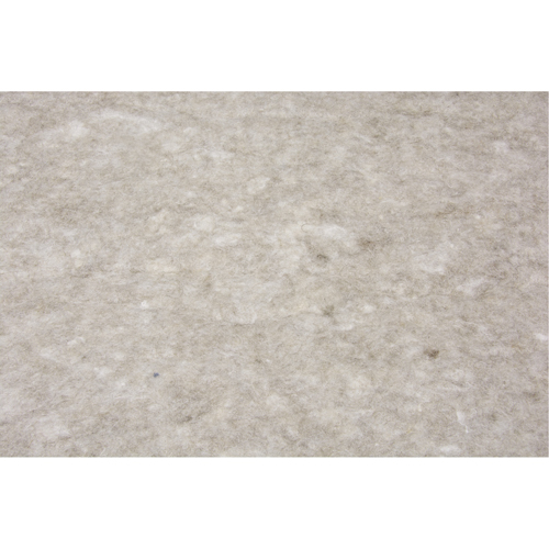 Spilltration Husky Polyback Roll, Heavyweight, 100' L x 64" W, 176 gal. Absorbancy Sécurité Médic