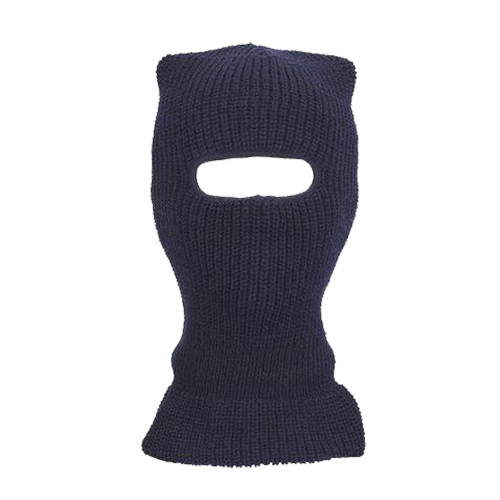 Balaclava Sécurité Médic