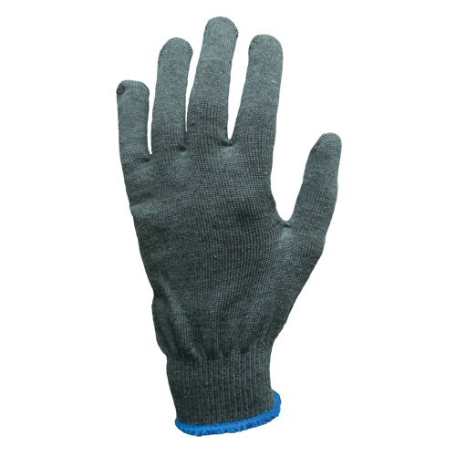 Doublure de gant thermique EXTREME, Rhovyl, Moyen Sécurité Médic