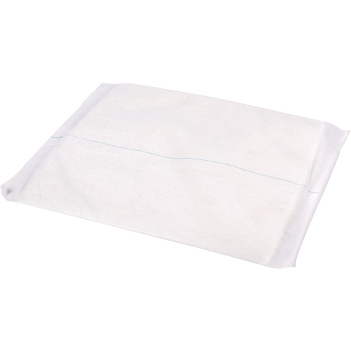 Tampon abdominal Dynamic Sécurité Médic