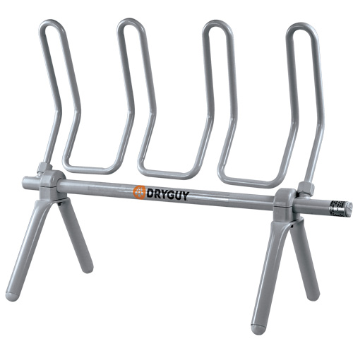 Dryguy&reg; Footwear and Glove Dry Rack Sécurité Médic