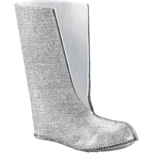 Boot Liner, Men's 6 Sécurité Médic