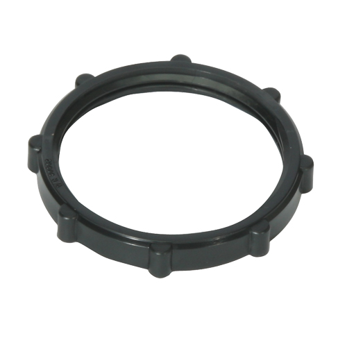 North&reg; Nut Adapter Sécurité Médic