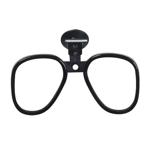 North&reg; Spectacle Kit Sécurité Médic