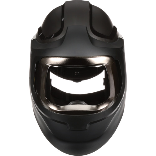 Speedglas Welding Helmet 9100-MP Sécurité Médic