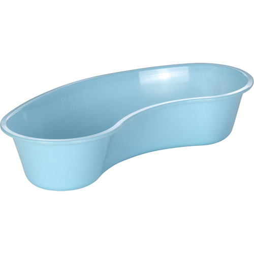 Dynamic Emesis Basin Sécurité Médic