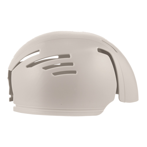 Skullerz&reg; 8945 Universal Bump Cap Insert Sécurité Médic