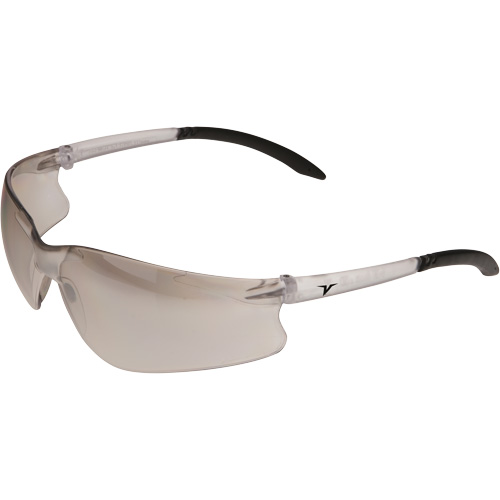 Veratti&reg; GT Safety Glasses, Indoor/Outdoor Lens, Anti-Scratch, ANSI Z87+/Meets/Exceeds CSA Z94.3 Sécurité Médic