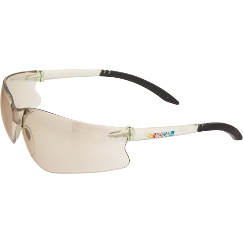 Veratti&reg; GT Safety Glasses, Indoor/Outdoor Lens, Anti-Scratch, ANSI Z87+/Meets/Exceeds CSA Z94.3 Sécurité Médic