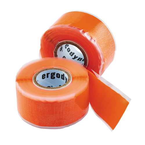 Squids&reg; 3755 Self-Adhering Tape Trap Sécurité Médic