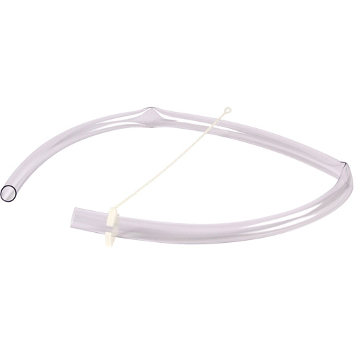 Boyau de vidange pour douche oculaire Dynamic Sécurité Médic