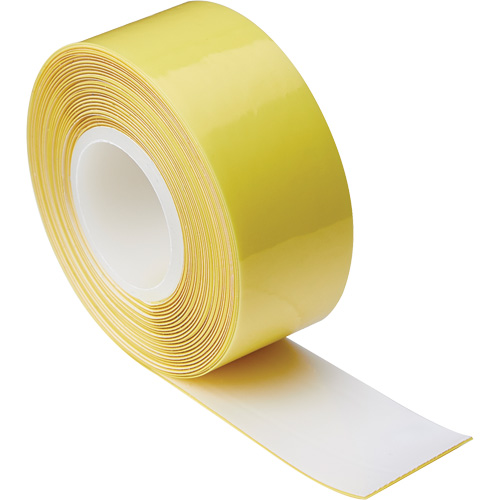 Ruban d'emballage rapide Quick-Wrap II Sécurité Médic