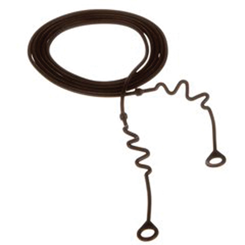 Cordon de rechange pour bouchons d'oreilles Peltor Sécurité Médic