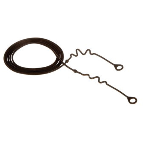 Cordon de rechange pour bouchons d'oreilles Peltor Sécurité Médic