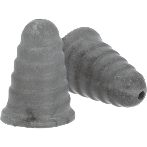 Embouts de rechange Peltor Skull Screw Sécurité Médic