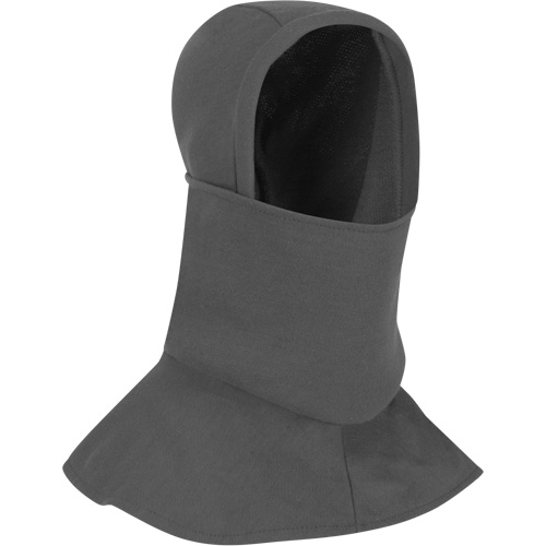 Arc Flash Balaclava Sécurité Médic