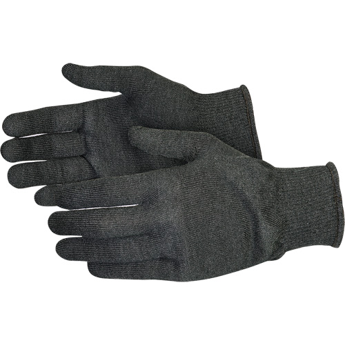 Sure Knit Gloves, Rhovyl&reg;, Small Sécurité Médic