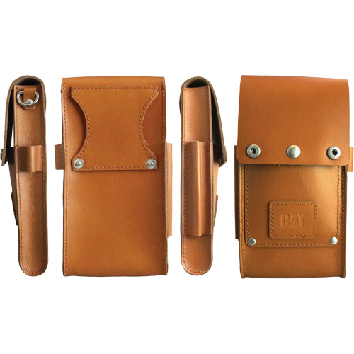 Active Signature Smartphone Holster Sécurité Médic